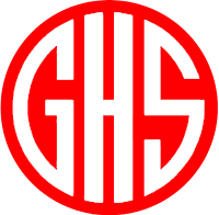 Gustav-Heinemann-Schule