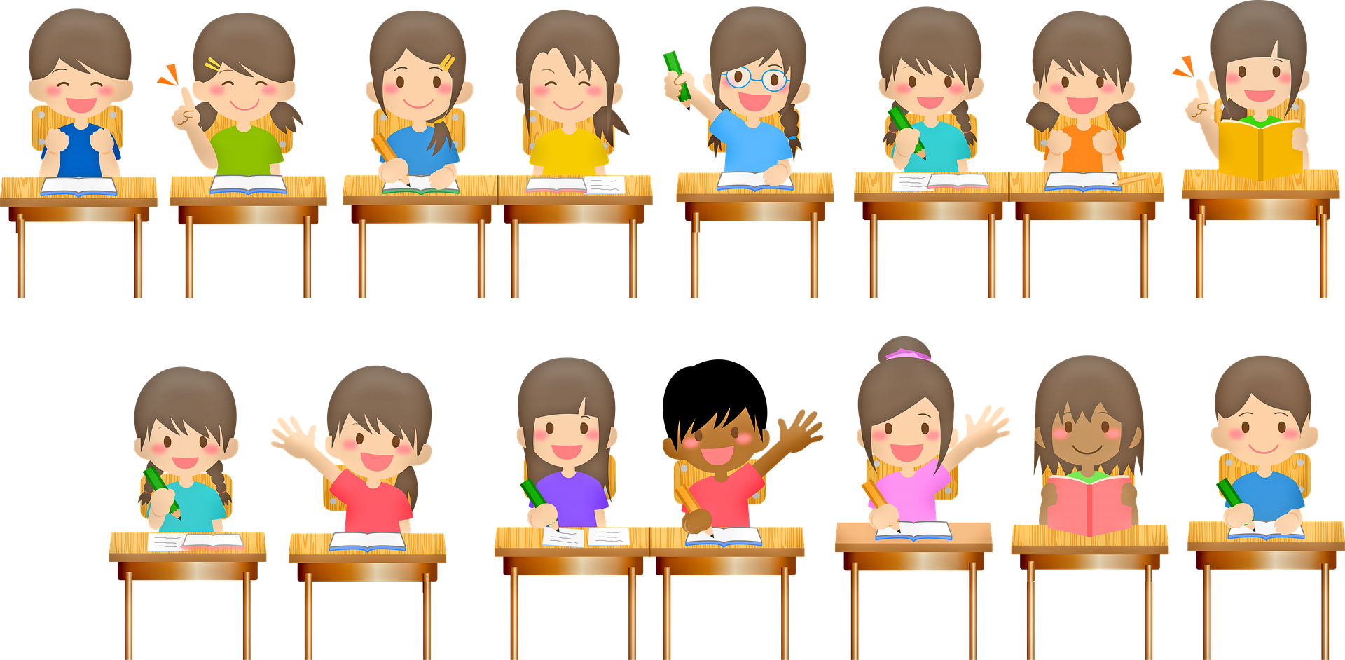 course_image