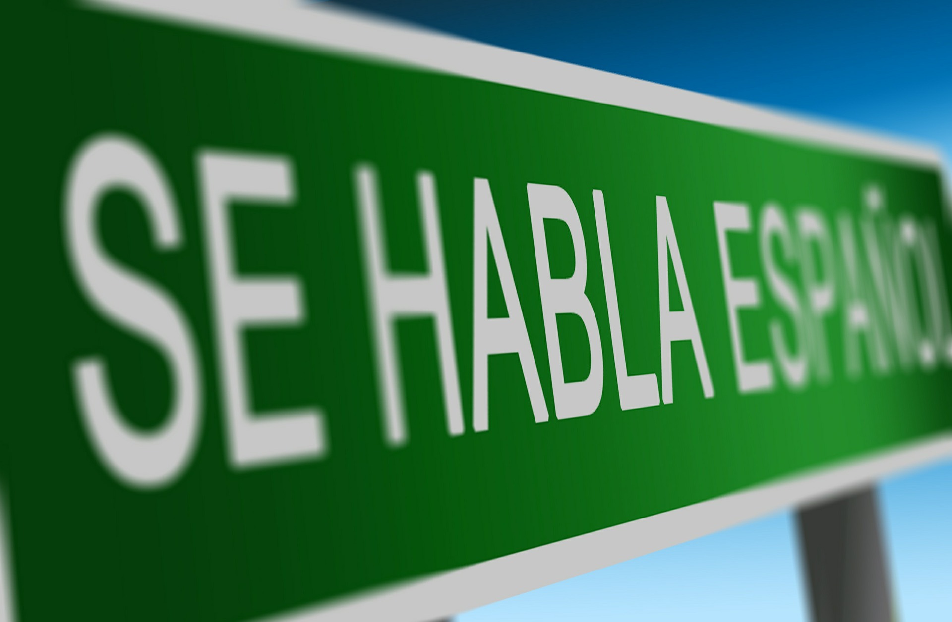course_image