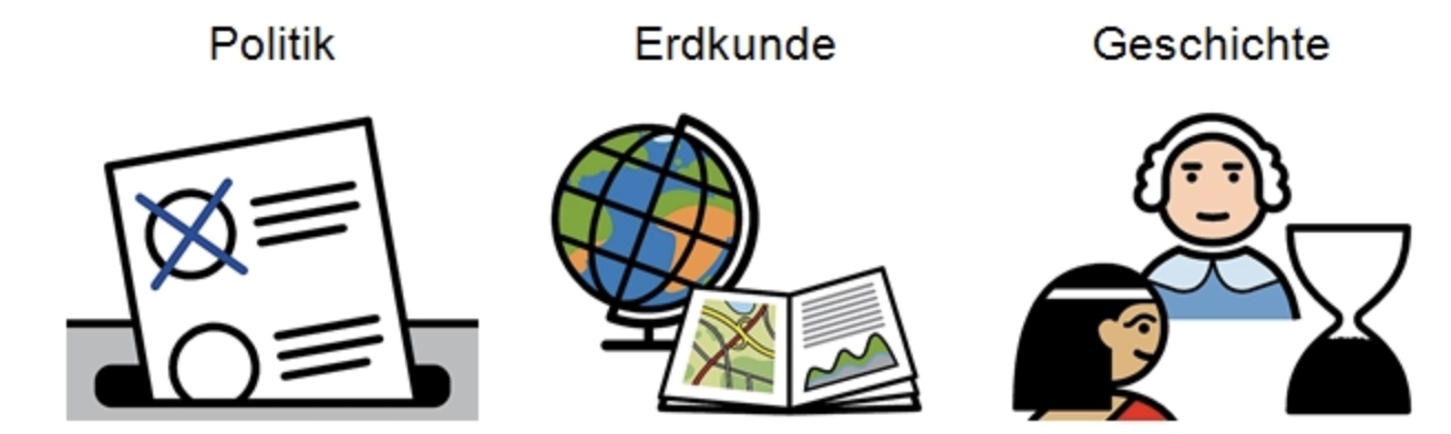 course_image