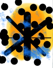 course_image