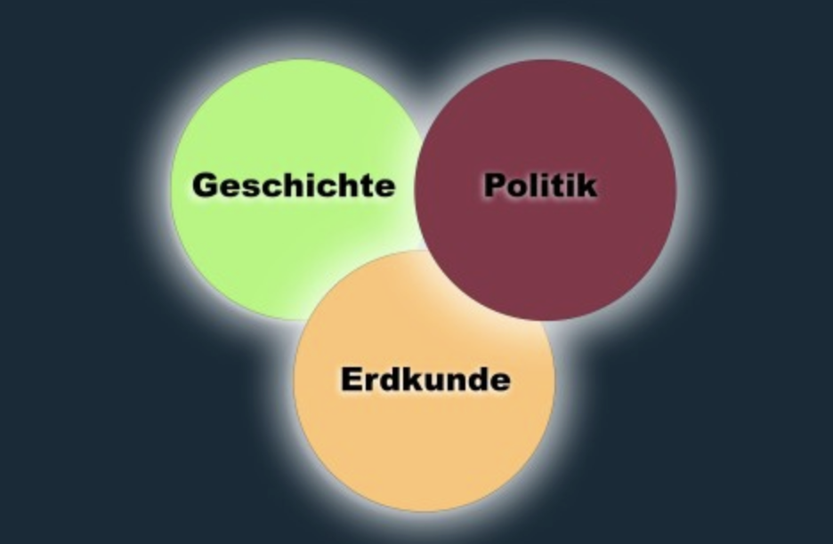 course_image