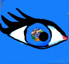 course_image
